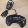 MANETTE SEGA GENESIS