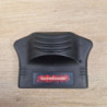 GAME BOOSTER NINTENDO 64 N64 EN BOITE