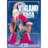 VINLAND SAGA  TOME 7 (FRENCH EDITION)