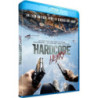 HARDCORE HENRY BLU-RAY