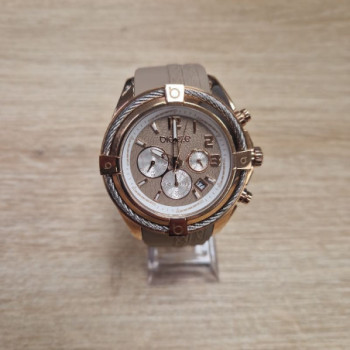 MONTRE QUARTZ BREEZE