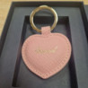 PORTE CLE CHOPARD