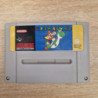 SUPER MARIO WORLD  SNES (JEU SEUL)