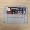 STARWING SNES (JEU SEUL)