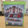 F1 2016 - XBOX ONE