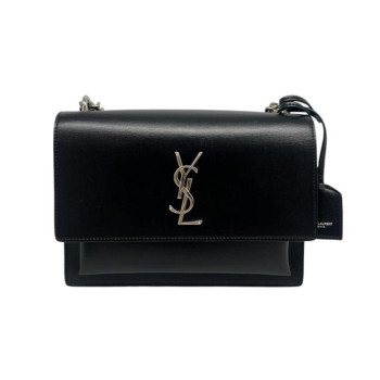 SAC YSL MEDIUM SUNSET