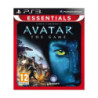 AVATAR - COLLECTION ESSENTIELLES - PS3