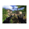 FAR CRY INSTINCTS - XBOX