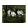 FAR CRY INSTINCTS - XBOX