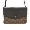 SAC A BANDOULIERE LOUIS VUITTON TWINSET