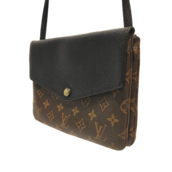 SAC A BANDOULIERE LOUIS VUITTON TWINSET