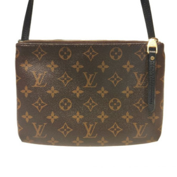 SAC A BANDOULIERE LOUIS VUITTON TWINSET