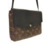 SAC A BANDOULIERE LOUIS VUITTON TWINSET