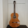 GUITARE CLASSIQUE ALHAMBRA MURO DE ALCOY MODELE 2C