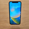 IPHONE XR 64GB BLANC