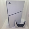 CONSOLE PS5 SLIM STANDARD 1TO