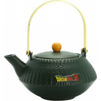 DRAGON BALL - GAMING TEAPOT - SHENRON