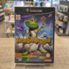 FROGGER BEYOND GAMECUBE