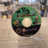 FROGGER BEYOND GAMECUBE