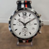 MONTRE TISSOT QUARTZ 41MM OCC