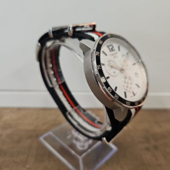 MONTRE TISSOT QUARTZ 41MM OCC