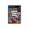 GTA : VICE CITY - PLATINUM  PLAYSTATION 2