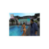 GTA : VICE CITY - PLATINUM  PLAYSTATION 2