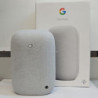 GOOGLE NEST AUDIO TIZA