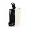 NESPRESSO BY KRUPS ESSENZA MINI XN110 WHITE