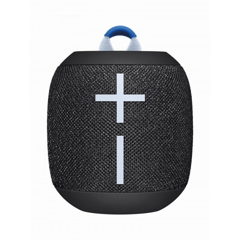 ULTIMATE EARS WONDERBOOM 3 NOIR