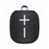 ULTIMATE EARS WONDERBOOM 3 NOIR