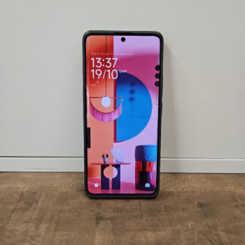 XIAOMI REDMI NOTE 13 PRO PLUS 512GB NOIR