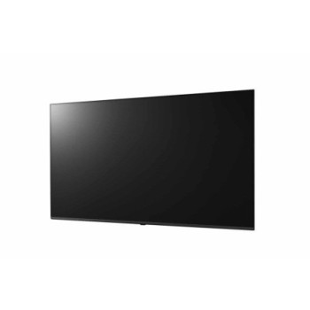 LG 55UM662H TV 139 7 CM 55 4K ULTRA HD 330 CD M BLU 20 W