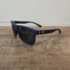 LUNETTE EMPIRIO ARMANI POLARIZED