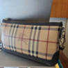 POCHETTE BURBERRY