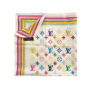 LOUIS VUITTON FOULARD MURAKAMI