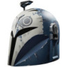 STAR WARS THE BLACK SERIES BO-KATAN KRYZE PREMIUM ELECTRONIC HELMET