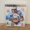 MADDEN 25 - PS3