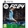 EA SPORTS FC 24 - PS5