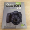 CANON EOS 7D COLLECTION PREMIUM MA EDITION