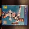 FIFA 19