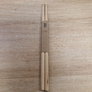 MEINL STICK & BRUSH STANDARD DRUMSTICKS - 5A