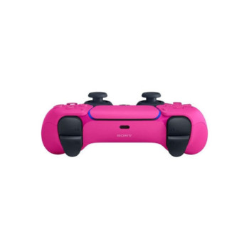 MANETTE DUALSENS SONY ROSE - PS5