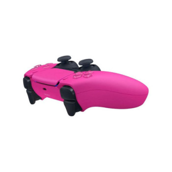 MANETTE DUALSENS SONY ROSE - PS5