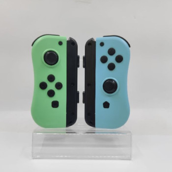 MANETTE JOYCON GENERIQUE