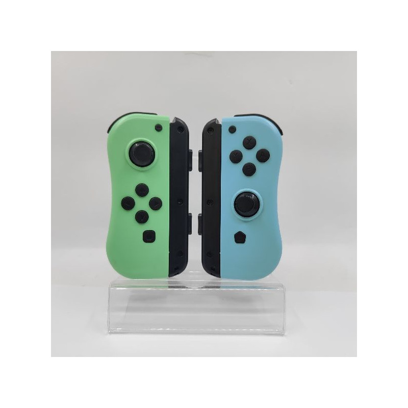 MANETTE JOYCON GENERIQUE