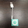 IPOD NANO MOD.1373 VERT