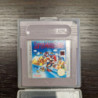 SUPERMARIO LAND GAMEBOY