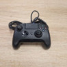 MANETTE RAZER RAIJU ULTIMATE MOD. RZ06-0260