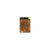 THE ELDER SCROLLS: MORROWIND XBOX